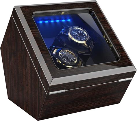 rolex winder price|Rolex watch winder amazon.